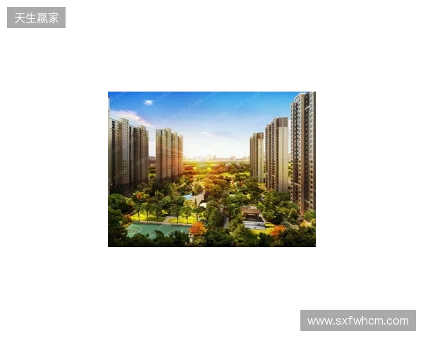 BLAST鹿特丹公开赛2026:首开先河!TYLOO 2-1淘汰FaZe